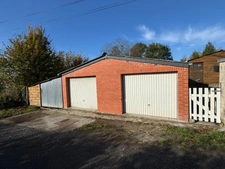 🏡 EN EXCLUSIVITÉ – MAISON SEMI-INDIVIDUELLE À SAINS-DU-NORD (59177)