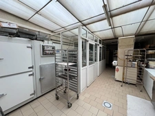 🏢 Immeuble à usage mixte – Commerce & Habitation – La Capelle