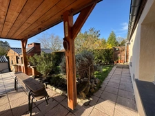 🏡 EN EXCLUSIVITÉ – MAISON SEMI-INDIVIDUELLE À SAINS-DU-NORD (59177)