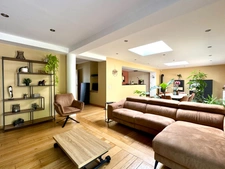 ❤️ COUP DE CŒUR À FOURMIES – MAISON INDIVIDUELLE 150 M² - 289 000 € – Terrain de 831 m²