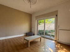 Maison bourgeoise de caractère – 200 m² – Centre-ville de Fourmies – 179 000 €