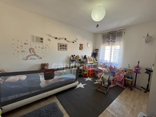 Maison à vendre 5 pièces GLAGEON (59)