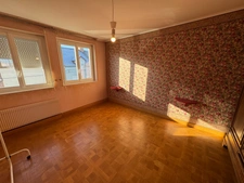 🏡 Élégante maison semi-individuelle – Centre-ville de Fourmies – 159 m² – Jardin arboré – Garage 45 m²