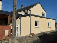 🏡 EN EXCLUSIVITÉ – MAISON SEMI-INDIVIDUELLE À SAINS-DU-NORD (59177)
