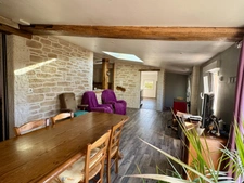 🏡 EN EXCLUSIVITÉ – MAISON SEMI-INDIVIDUELLE À SAINS-DU-NORD (59177)