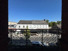 Maison bourgeoise de caractère – 200 m² – Centre-ville de Fourmies – 179 000 €