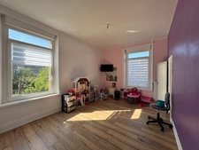 Maison bourgeoise de caractère – 200 m² – Centre-ville de Fourmies – 179 000 €