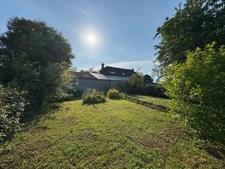Maison individuelle avec fort potentiel – Cadre calme et verdoyant