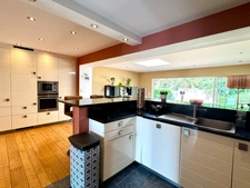 ❤️ COUP DE CŒUR À FOURMIES – MAISON INDIVIDUELLE 150 M² - 289 000 € – Terrain de 831 m²