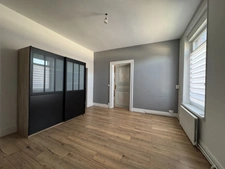 Maison bourgeoise de caractère – 200 m² – Centre-ville de Fourmies – 179 000 €