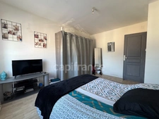 Maison à vendre 5 pièces GLAGEON (59)