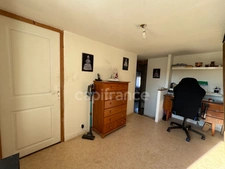 Maison à vendre 5 pièces GLAGEON (59)