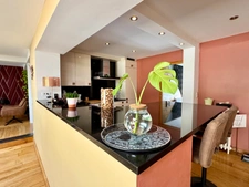 ❤️ COUP DE CŒUR À FOURMIES – MAISON INDIVIDUELLE 150 M² - 289 000 € – Terrain de 831 m²