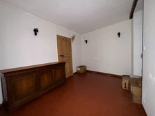 Maison individuelle avec fort potentiel – Cadre calme et verdoyant