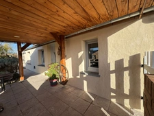 🏡 EN EXCLUSIVITÉ – MAISON SEMI-INDIVIDUELLE À SAINS-DU-NORD (59177)