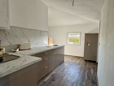 🏡 EN EXCLUSIVITÉ – MAISON SEMI-INDIVIDUELLE À SAINS-DU-NORD (59177)