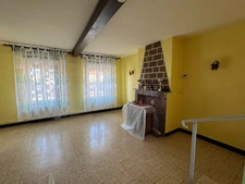 Maison à vendre 4 pièces LA FLAMENGRIE (02)