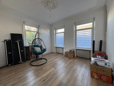 Maison bourgeoise de caractère – 200 m² – Centre-ville de Fourmies – 179 000 €
