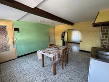 Maison à vendre 4 pièces LA FLAMENGRIE (02)