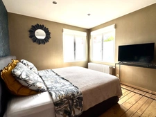 ❤️ COUP DE CŒUR À FOURMIES – MAISON INDIVIDUELLE 150 M² - 289 000 € – Terrain de 831 m²