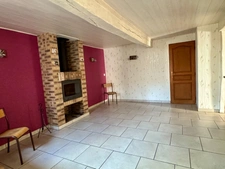 🏡 EN EXCLUSIVITÉ – MAISON SEMI-INDIVIDUELLE À SAINS-DU-NORD (59177)