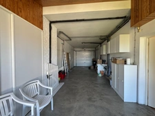 🏡 Élégante maison semi-individuelle – Centre-ville de Fourmies – 159 m² – Jardin arboré – Garage 45 m²