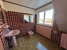 🏡 Élégante maison semi-individuelle – Centre-ville de Fourmies – 159 m² – Jardin arboré – Garage 45 m²