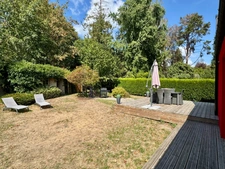 ❤️ COUP DE CŒUR À FOURMIES – MAISON INDIVIDUELLE 150 M² - 289 000 € – Terrain de 831 m²