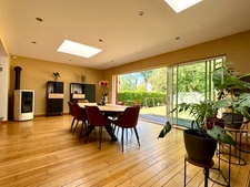 ❤️ COUP DE CŒUR À FOURMIES – MAISON INDIVIDUELLE 150 M² - 289 000 € – Terrain de 831 m²