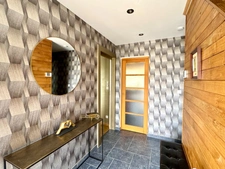 ❤️ COUP DE CŒUR À FOURMIES – MAISON INDIVIDUELLE 150 M² - 289 000 € – Terrain de 831 m²