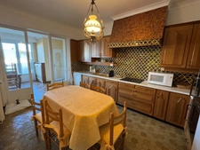 🏡 Élégante maison semi-individuelle – Centre-ville de Fourmies – 159 m² – Jardin arboré – Garage 45 m²
