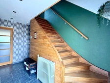 ❤️ COUP DE CŒUR À FOURMIES – MAISON INDIVIDUELLE 150 M² - 289 000 € – Terrain de 831 m²