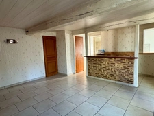 🏡 EN EXCLUSIVITÉ – MAISON SEMI-INDIVIDUELLE À SAINS-DU-NORD (59177)