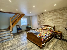 🏡 EN EXCLUSIVITÉ – MAISON SEMI-INDIVIDUELLE À SAINS-DU-NORD (59177)