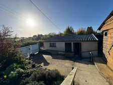 🏡 EN EXCLUSIVITÉ – MAISON SEMI-INDIVIDUELLE À SAINS-DU-NORD (59177)