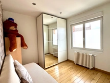 ❤️ COUP DE CŒUR À FOURMIES – MAISON INDIVIDUELLE 150 M² - 289 000 € – Terrain de 831 m²