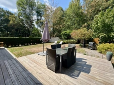 ❤️ COUP DE CŒUR À FOURMIES – MAISON INDIVIDUELLE 150 M² - 289 000 € – Terrain de 831 m²