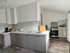 🏡 EN EXCLUSIVITÉ – MAISON SEMI-INDIVIDUELLE À SAINS-DU-NORD (59177)