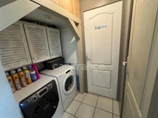 Maison à vendre 5 pièces GLAGEON (59)
