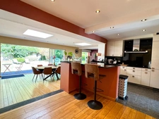 ❤️ COUP DE CŒUR À FOURMIES – MAISON INDIVIDUELLE 150 M² - 289 000 € – Terrain de 831 m²