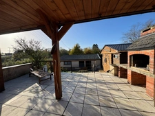 🏡 EN EXCLUSIVITÉ – MAISON SEMI-INDIVIDUELLE À SAINS-DU-NORD (59177)