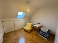 🏡 Élégante maison semi-individuelle – Centre-ville de Fourmies – 159 m² – Jardin arboré – Garage 45 m²