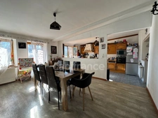 Maison à vendre 5 pièces GLAGEON (59)