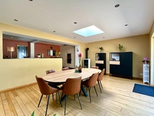 ❤️ COUP DE CŒUR À FOURMIES – MAISON INDIVIDUELLE 150 M² - 289 000 € – Terrain de 831 m²