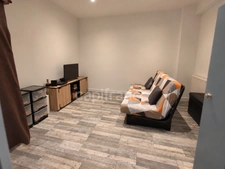 Maison à vendre 10 pièces BRIENON SUR ARMANCON (89)