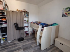 Maison à vendre 10 pièces BRIENON SUR ARMANCON (89)