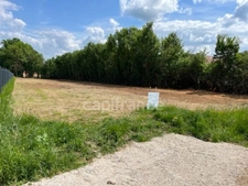 Beau Terrain de 2 164,00 m² ESCAMPS (89)