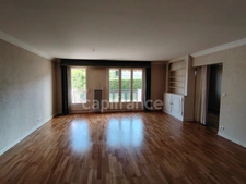 Appartement à vendre 4 pièces AUXERRE (89)