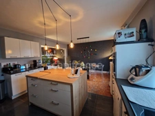 Maison à vendre 6 pièces SAINT GEORGES SUR BAULCHE (89)