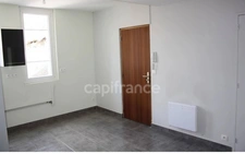 Immeuble à vendre JOIGNY (89)